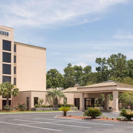 Days Inn By Wyndham Myrtle Beach Socastee Extérieur photo