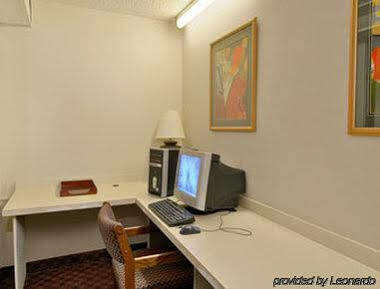 Days Inn By Wyndham Myrtle Beach Socastee Extérieur photo