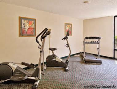 Days Inn By Wyndham Myrtle Beach Socastee Extérieur photo